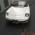1986 Alfa Romeo Spider