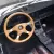 1986 Alfa Romeo Spider
