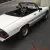 1986 Alfa Romeo Spider