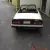1986 Alfa Romeo Spider