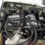 1986 Alfa Romeo Spider
