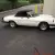 1986 Alfa Romeo Spider