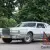 1976 Lincoln Continental Mk. IV 'Cartier Edition'