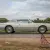 1976 Lincoln Continental Mk. IV 'Cartier Edition'