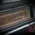 1976 Lincoln Continental Mk. IV 'Cartier Edition'
