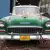 1955 Chevrolet Bel Air/150/210 sedan