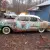 1955 Chevrolet Bel Air/150/210 sedan