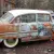 1955 Chevrolet Bel Air/150/210 sedan
