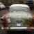 1955 Chevrolet Bel Air/150/210 sedan