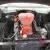 1955 Chevrolet Bel Air/150/210 sedan