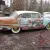 1955 Chevrolet Bel Air/150/210 sedan