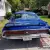 1969 Mercury Cougar