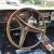 1969 Mercury Cougar