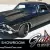 1969 Chevrolet El Camino