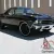 1969 Chevrolet El Camino