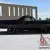 1969 Chevrolet El Camino