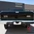 1969 Chevrolet El Camino
