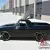 1969 Chevrolet El Camino