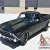 1969 Chevrolet El Camino