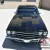1969 Chevrolet El Camino