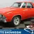 1969 Chevrolet El Camino