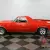 1969 Chevrolet El Camino