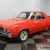 1969 Chevrolet El Camino