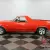 1969 Chevrolet El Camino