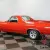 1969 Chevrolet El Camino