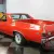 1969 Chevrolet El Camino