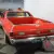 1969 Chevrolet El Camino