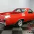 1969 Chevrolet El Camino