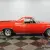 1969 Chevrolet El Camino