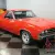 1969 Chevrolet El Camino