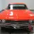 1969 Chevrolet El Camino