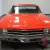 1969 Chevrolet El Camino