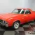 1969 Chevrolet El Camino