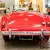 1957 Other Makes MGA ROADSTER