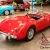 1957 Other Makes MGA ROADSTER