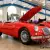 1957 Other Makes MGA ROADSTER