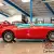 1957 Other Makes MGA ROADSTER
