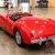 1957 Other Makes MGA ROADSTER