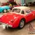 1957 Other Makes MGA ROADSTER
