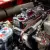 1957 Other Makes MGA ROADSTER
