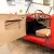 1957 Other Makes MGA ROADSTER