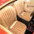 1957 Other Makes MGA ROADSTER