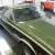 Ford : Ranchero Brougham Squire