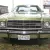 Ford : Ranchero Brougham Squire