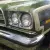 Ford : Ranchero Brougham Squire