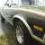 Ford : Ranchero Brougham Squire